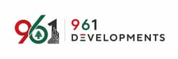 961 Developments